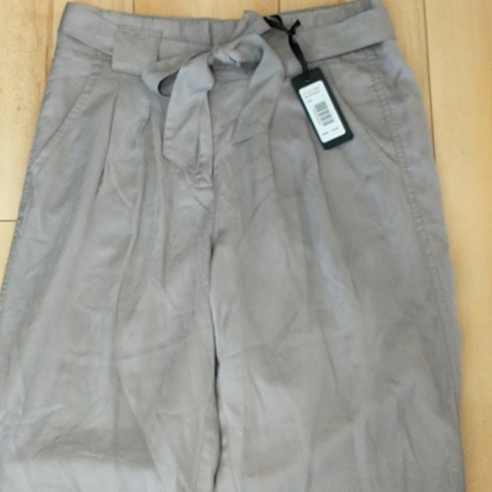 Max jeans soft pant